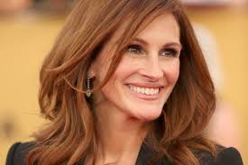 Best Julia Roberts movies????