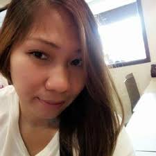 cyril aguilar (@cyrilaguilar4)