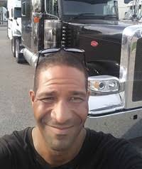 Dana Clayton Maxwell July 6th 1964 June 2nd 2023, death notice, Obituaries,  Necrology