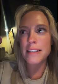 Explore TikTok's New Feed Tab Features