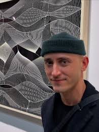 belenmorenostudio (@belenmorenostudio) · New York, NY