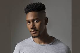 Four choreographers, including alumna, selected for this year's  Choreographic Institute at UNCSA