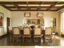 Check spelling or type a new query. Traditional Dining Room Dining Room Decorating Ideas Lonny
