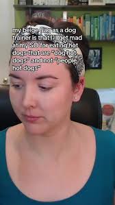 Training Session Shortages: A Dog Trainer's Struggle