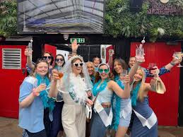 Hannah_whooo  hannahhoo Nude Leaked Album - TheFap