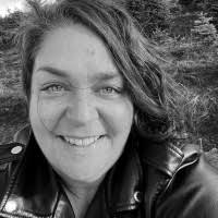 100+ "Heather Walter" profiles