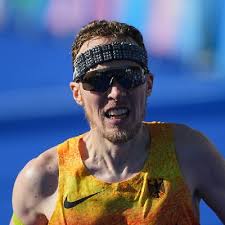 Nabelschnur um Bein gewickelt: Stille Geburt: Richard Ringer trauert um  seine Tochter