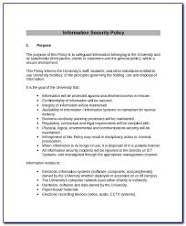 Closed circuit television (cctv) policy. Aml Policy Template Uk Vincegray2014