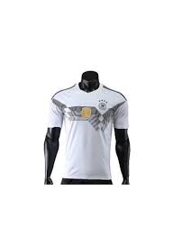 Just released by adidas is the germany 2014 fifa world cup home football shirt a. World Cup Germany Football Team Jersey S Ø£ÙˆÙØ±Ø¯ÙˆØ² Ø§Ù„ØªØ³ÙˆÙ‚ Ø£ÙˆÙ†Ù„Ø§ÙŠÙ† ÙÙŠ Ø§Ù„Ø³Ø¹ÙˆØ¯ÙŠØ© Offerdos