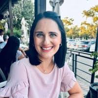 Yolande Champion Pretorius