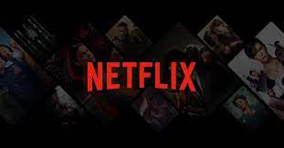 Masuk ke akun atau buat akun baru. Harga Paket Langganan Netflix Terbaru 2021 Arenadigital Id