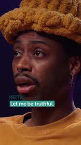 Keith Lee Smosh