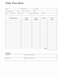 Calorie Counter Spreadsheet Or Hcg Diet Tracking Sheets