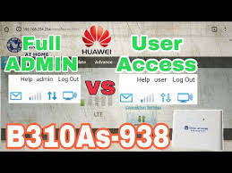 Huawei b315 unlock guide · hold buttons pressed until red light indicator turns on · after it goes off, release fingers from wps and power buttons. Full Admin And User Access For Huawei B310as 938 Huawei