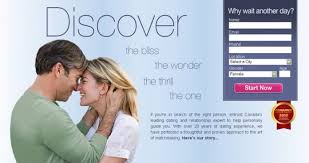 Here are seven top dating apps for you to consider. Top 10 World Most Popular Dating Websites And Apps
