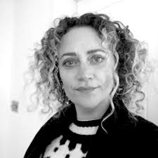 We are passionate about supporting both the future of our industry and our  agency by offering a structured 12-week internship programme for  innovative, digital-savvy designers who are starting out in…