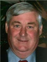 Noah Guidroz Obituary (2014)