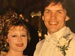 Fundraiser for Randy Krumrey by Hannah Spivey : Tracy Krumrey Memorial Fund