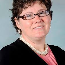 Walking tour of downtown Colorado Springs set for Volkssport enthusiasts