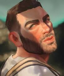 Идеи на тему «RDR2» (130)