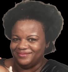 Search Bernice Harrison Obituaries and Funeral Services