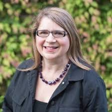 Access to Advanced Health Institute (AAHI)