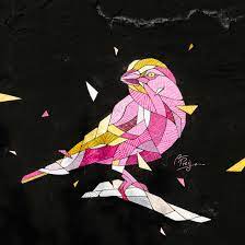 Parachains Kusama Polkadot S Canary Network