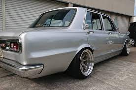 pin on nissan 3generation eye skyline