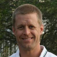 400+ "Rendleman" profiles