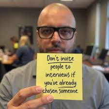 Zachary Travers's Instagram, Twitter & Facebook