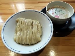 関西ぶらりラーメン食べ走り