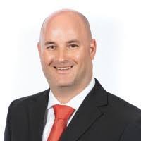 Jason Struble's Instagram, Twitter & Facebook