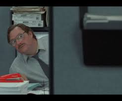 Movies Office Space Movie Milton Hd Wallpaper Office Space Movie Office Space Movies