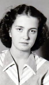 Alice Kay Kelley Obituary