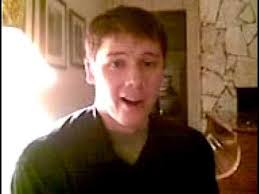 Geoff Peters: Why do you enjoy interviewing people?