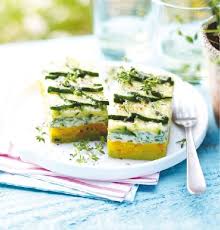 Sale Mille Feuille De Legumes Ingredients Courgette 1 4 Carotte Jaune 1 4 Puree De Petits Pois 1 4 Alimentation Puree Petit Pois Recette Vegan Sans Gluten