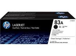 Maybe you would like to learn more about one of these? Black Toner Cartridge For Hp Cf258a Laserjet Pro M404dn Newegg Com
