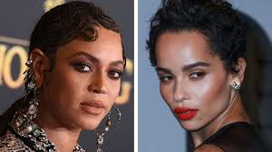 The right jewelry could make it look normal and charming. Piercing Trends 2021 Constellations Snakebites And More Stylecaster