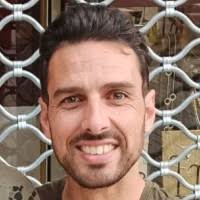 90+ "Tony Morello" profiles