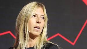 על עגבניות, רובוטים, ומה שביניהם 💫