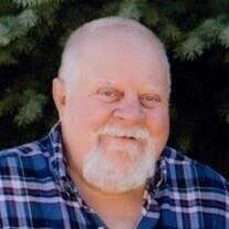 William "Willie" Lang Obituary