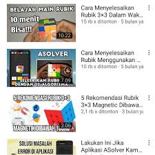 Check spelling or type a new query. Rubik 3x3 Yongjun Guanlong Rubik Rubik Yongjun Guanlong Blackbase Rubik Kalimantan à¸à¸²à¸™à¸£à¸­à¸‡à¹€à¸— à¸²à¸ª à¸²à¸«à¸£ à¸šà¸œ à¸«à¸ à¸‡à¹à¸¥à¸°à¸œ à¸Šà¸²à¸¢ Shopee Thailand
