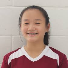 Jasmine Levy-Plack's Lower Merion High School Bio