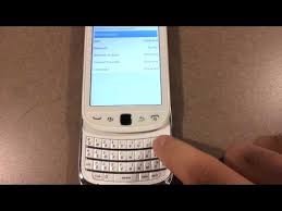 Lock or unlock your smartphone you can lock the screen to avoid pressing it or making calls accidentally and, if you have set a blackberry smartphone . Airtel Network Mep Code Blackberry 11 2021