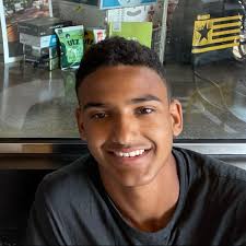 3 Point Lacrosse Club