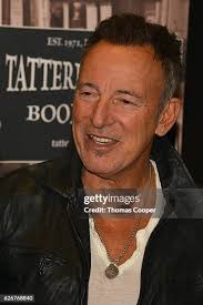 212 Rocker Cover Stock Photos, High-Res Pictures, and Images