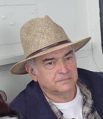 Obituary information for William Dino Cupelli