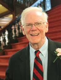 Obituary information for Samuel M. Cameron