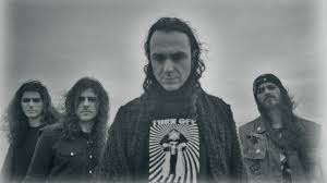 Moonspell is already working on the new album in the studio as fernando announced in an interview by metalforces in august 2018: Artists Steamhammer Shop