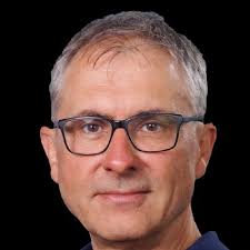 railwaysafety #innovation #trackcircuitmonitoring #tramways…